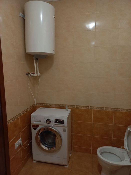 Квартира на вул. Нижньоключова, 14 в Києві, ID 405657, фото №3