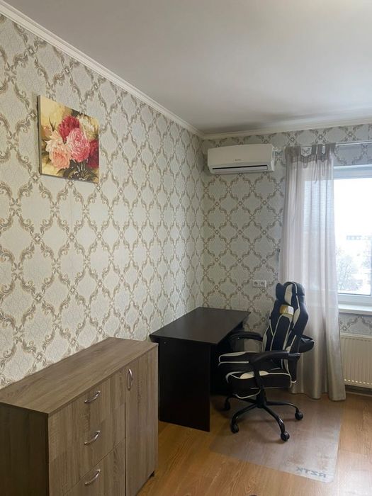 Квартира на вул. Нижньоключова, 14 в Києві, ID 405657, фото №4
