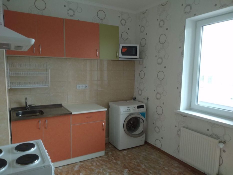 Квартира на вул. Нижньоключова, 14 в Києві, ID 405657, фото №8