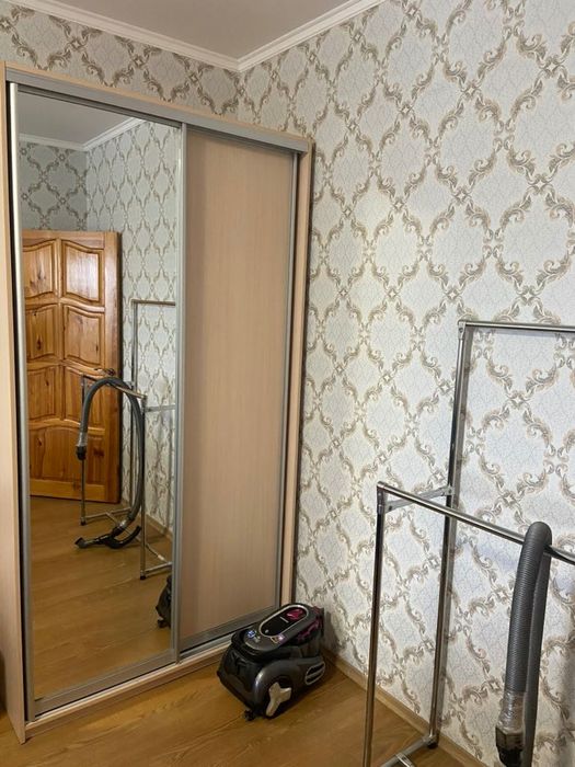 Квартира на вул. Нижньоключова, 14 в Києві, ID 405657, фото №9