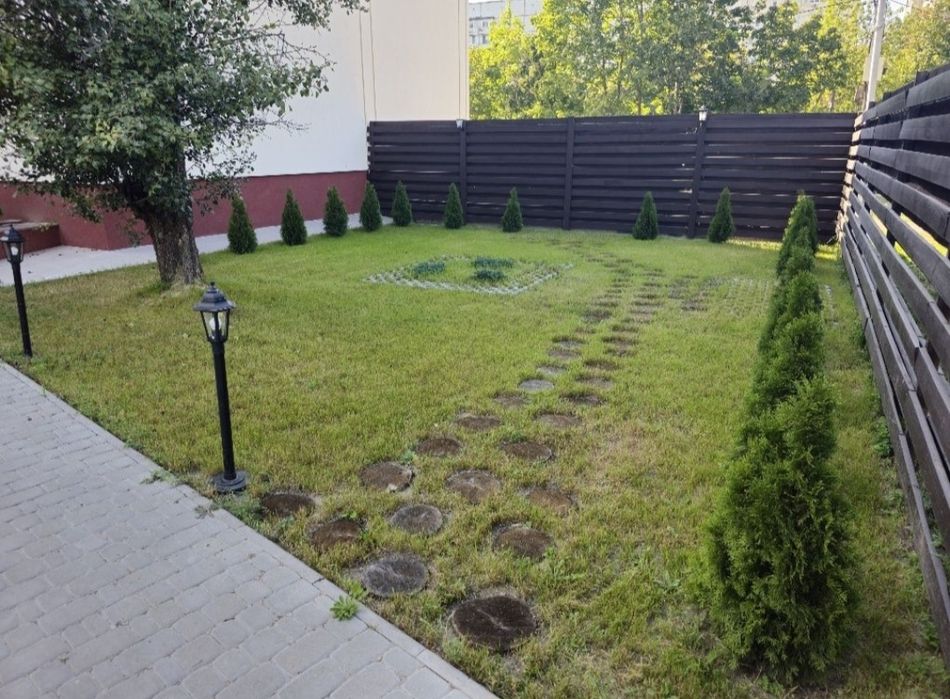 Квартира на Київський в Харкові, ID 288538, фото №2