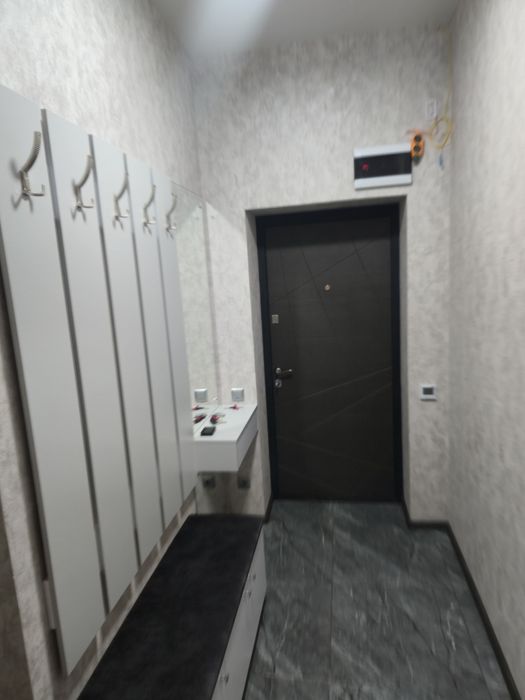 Квартира на Київський в Харкові, ID 288538, фото №13