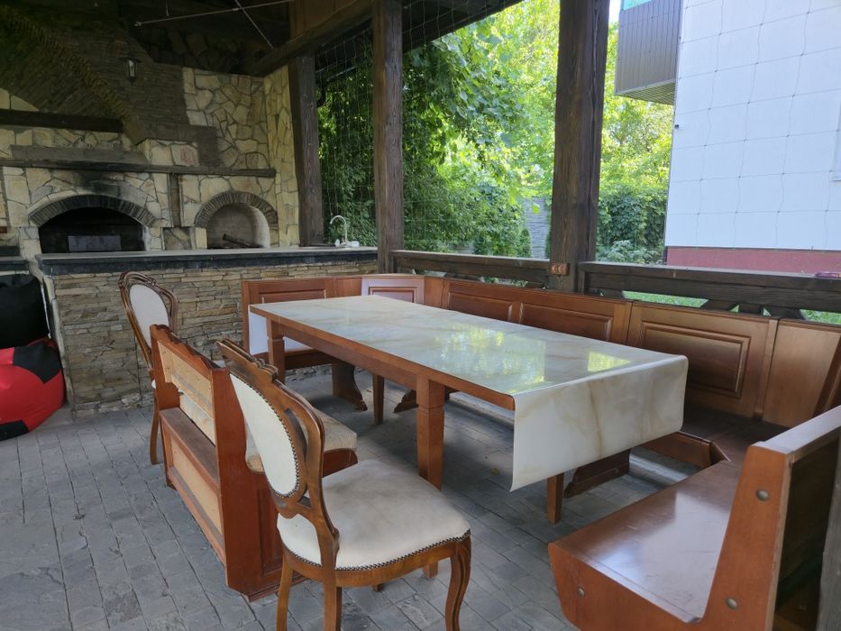 Квартира на Київський в Харкові, ID 288538, фото №14