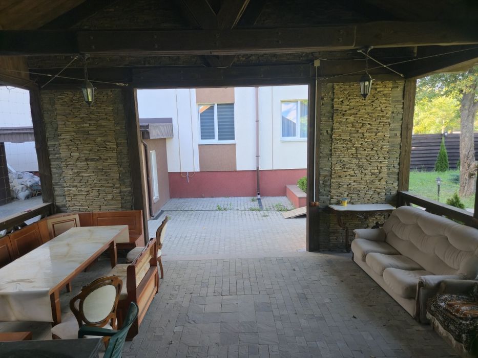 Квартира на Київський в Харкові, ID 288538, фото №15