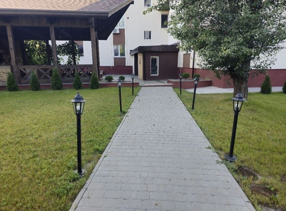 Квартира на Київський в Харкові, ID 288538, фото №3