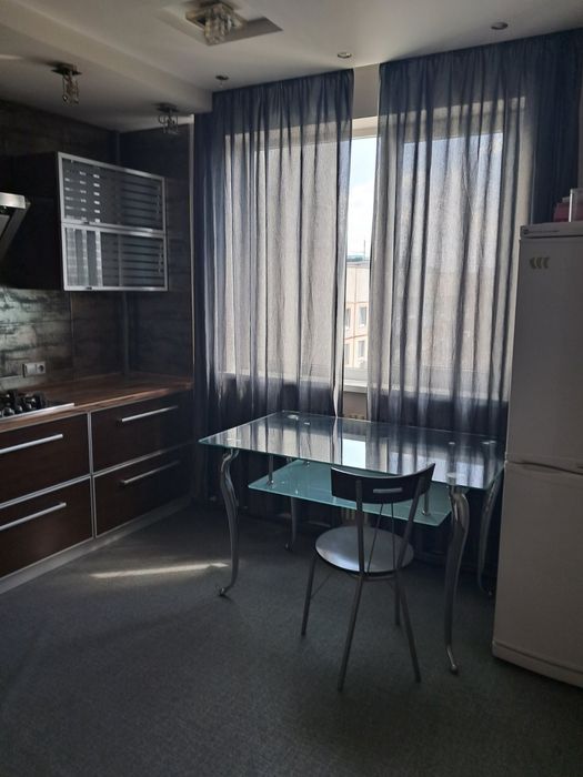 Квартира на вул. Героїв Праці, 10 в Харкові, ID 463860, фото №2