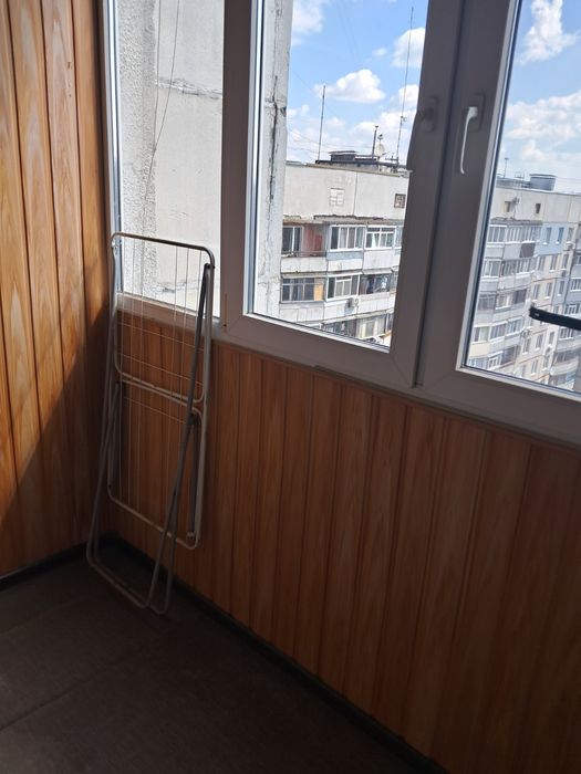Квартира на вул. Героїв Праці, 10 в Харкові, ID 463860, фото №5