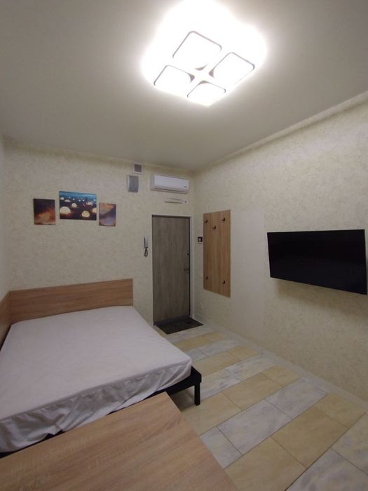 Квартира на біля метро Академіка Павлова в Харкові, ID 259425, фото №1