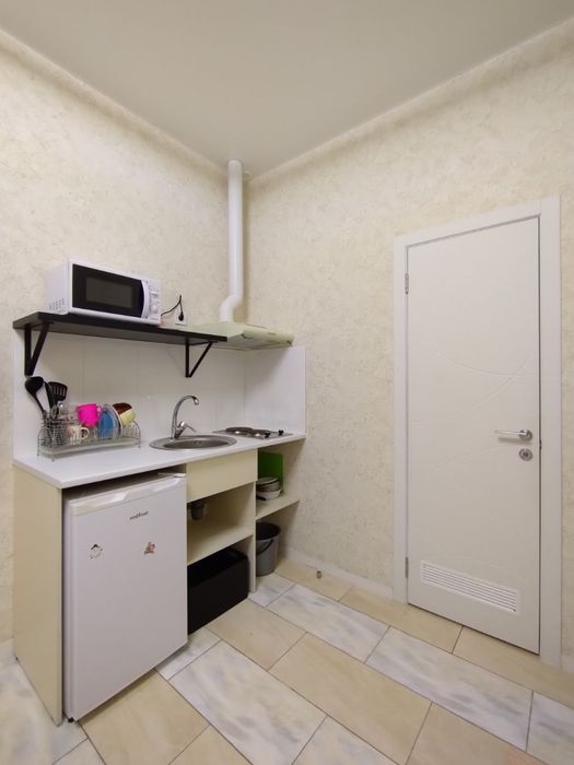 Квартира на біля метро Академіка Павлова в Харкові, ID 259425, фото №2