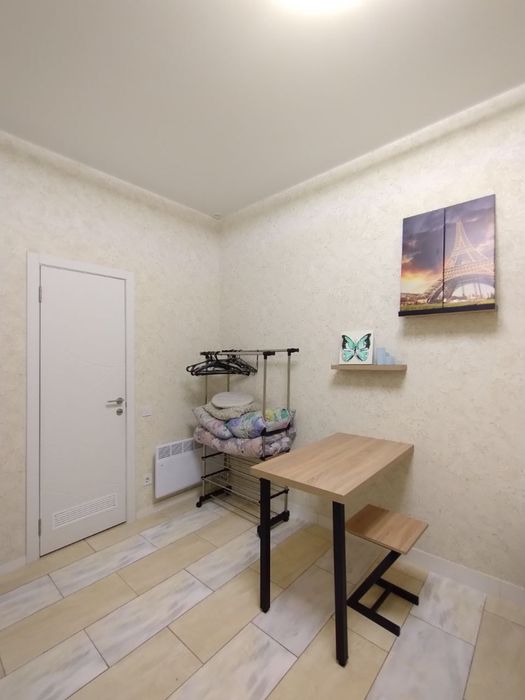 Квартира на біля метро Академіка Павлова в Харкові, ID 259425, фото №3
