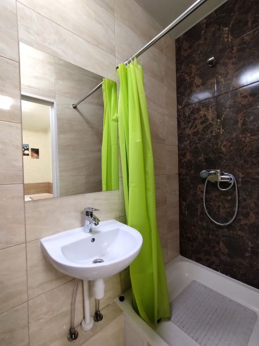 Квартира на біля метро Академіка Павлова в Харкові, ID 259425, фото №4