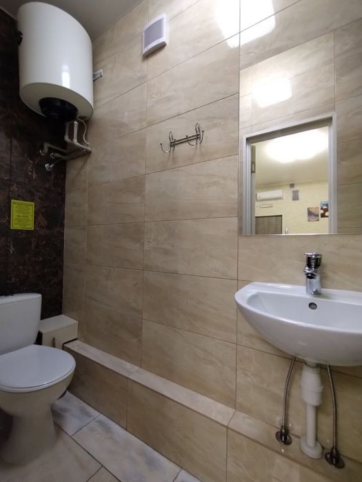 Квартира на біля метро Академіка Павлова в Харкові, ID 259425, фото №5