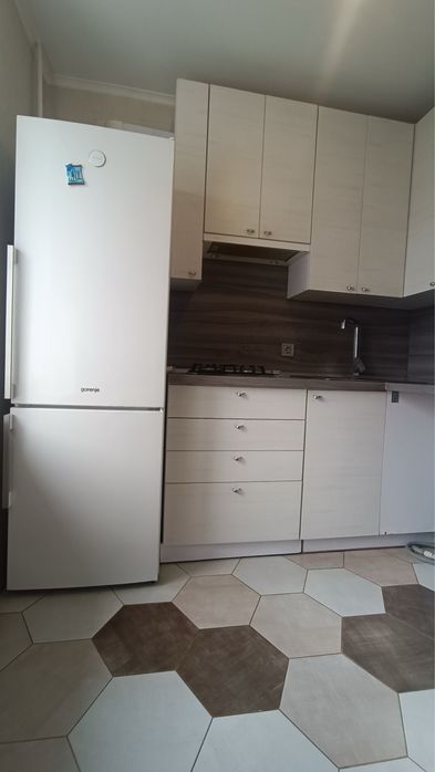 Квартира на біля Набережної в Києві, ID 232767, фото №7