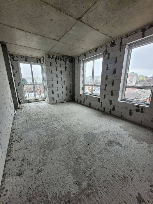 Квартира на ЖК Юр'їв в Києві, ID 311685, фото №5