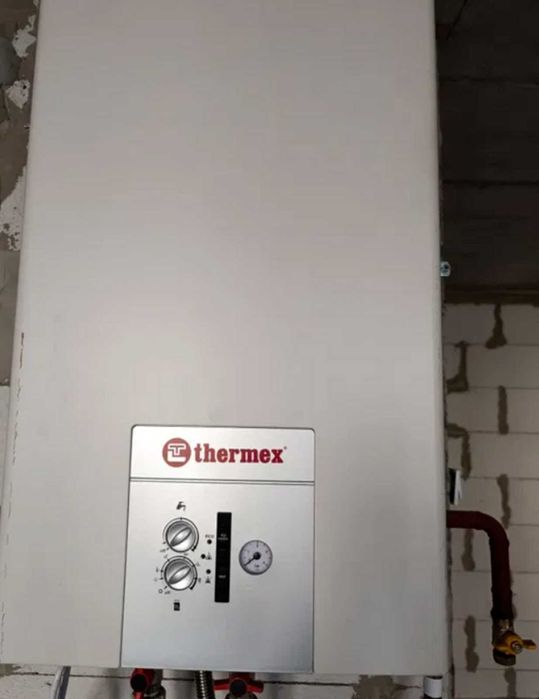 Квартира на ЖК Нова Буча в Києві, ID 222240, фото №3