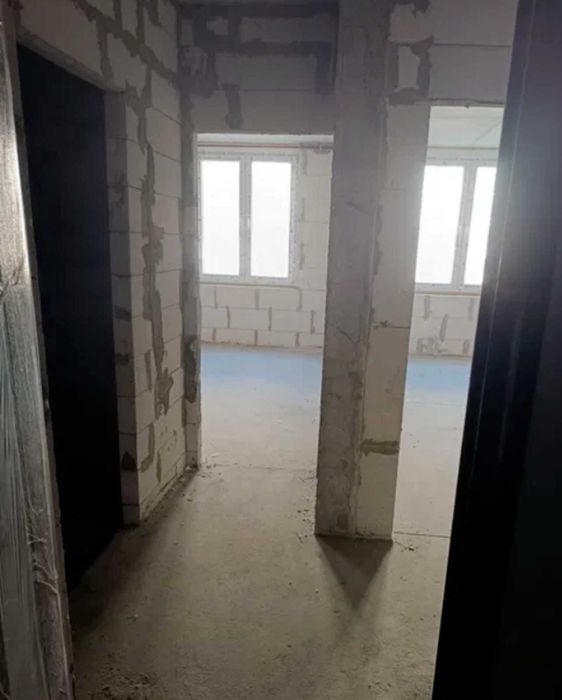 Квартира на ЖК Нова Буча в Києві, ID 222240, фото №9
