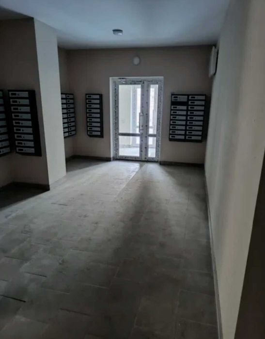 Квартира на ЖК Нова Буча в Києві, ID 222240, фото №10