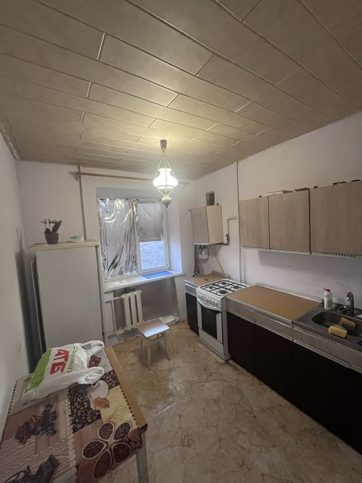 Квартира на Шевченківський в Запоріжжі, ID 374558, фото №3