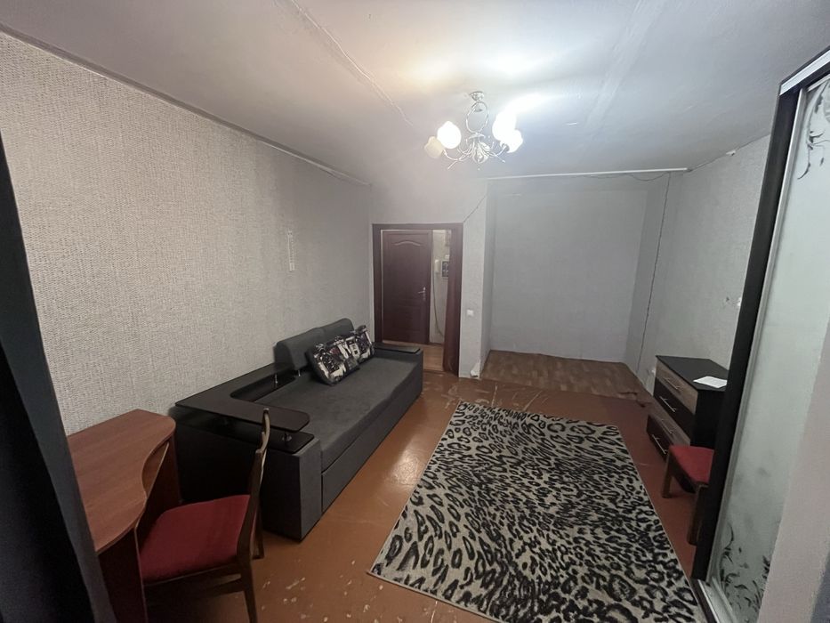Квартира на Шевченківський в Запоріжжі, ID 374558, фото №6
