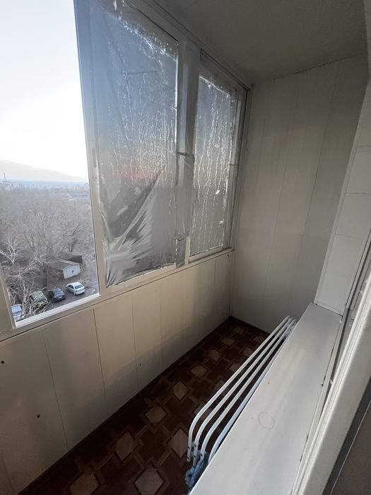 Квартира на Шевченківський в Запоріжжі, ID 374558, фото №7