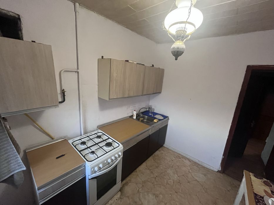 Квартира на Шевченківський в Запоріжжі, ID 374558, фото №8