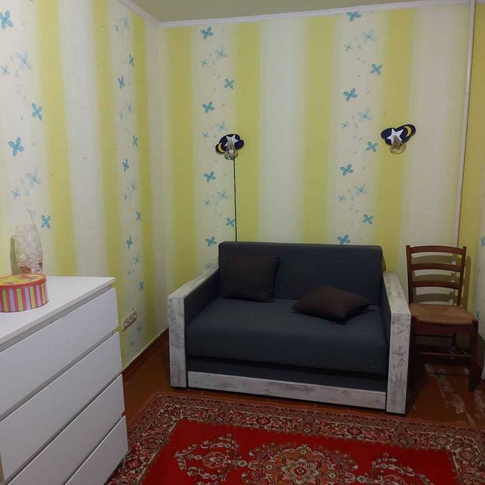 Квартира на Комунарський в Запоріжжі, ID 365183, фото №13