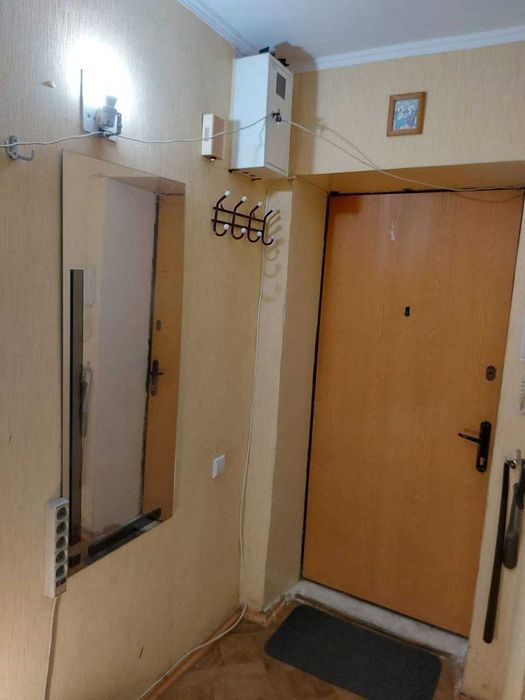 Квартира на Комунарський в Запоріжжі, ID 365183, фото №18