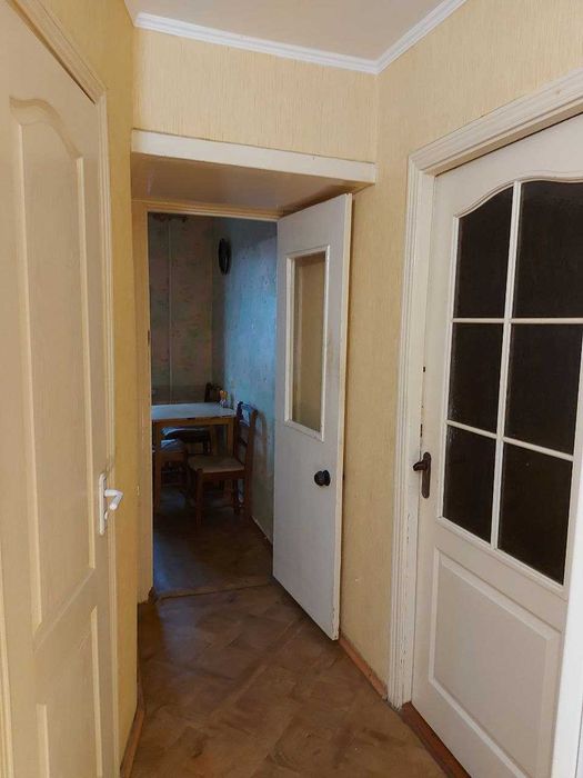 Квартира на Комунарський в Запоріжжі, ID 365183, фото №19