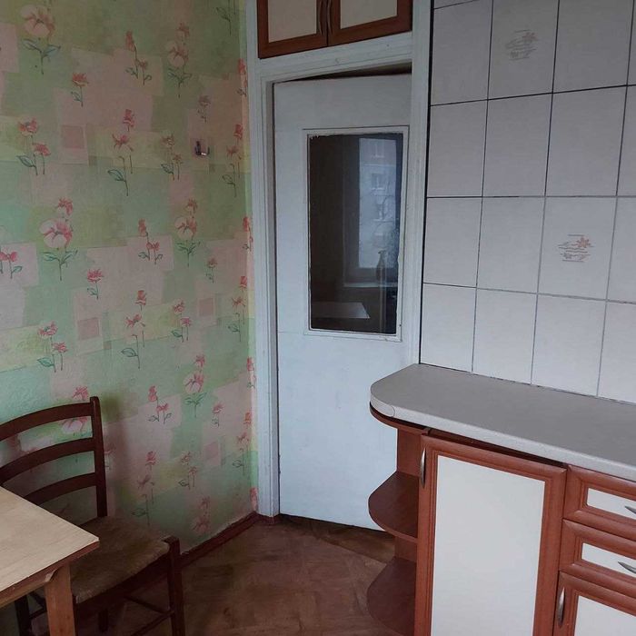 Квартира на Комунарський в Запоріжжі, ID 365183, фото №4