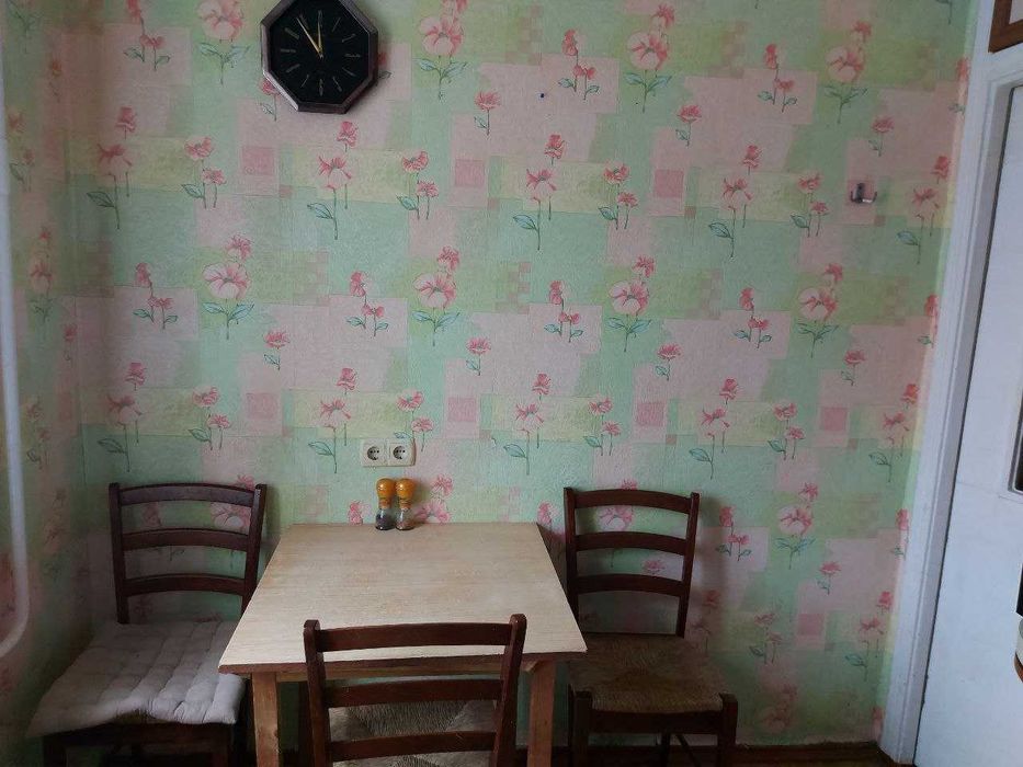 Квартира на Комунарський в Запоріжжі, ID 365183, фото №5