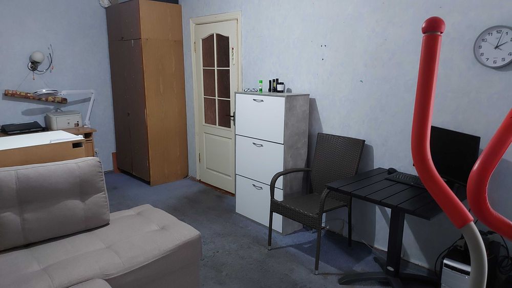 Квартира на Комунарський в Запоріжжі, ID 365183, фото №6