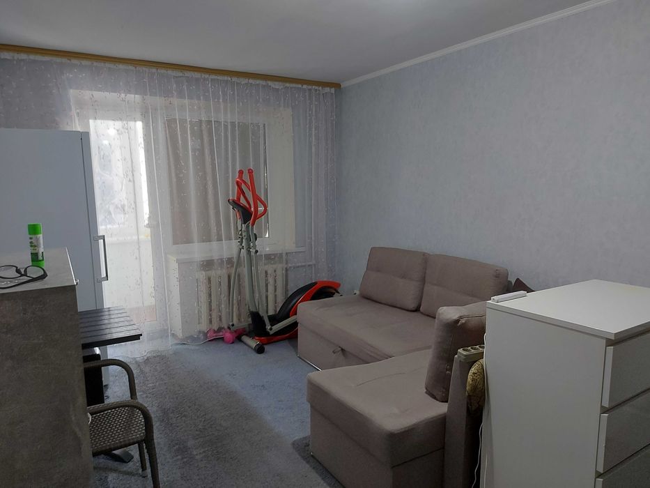 Квартира на Комунарський в Запоріжжі, ID 365183, фото №7