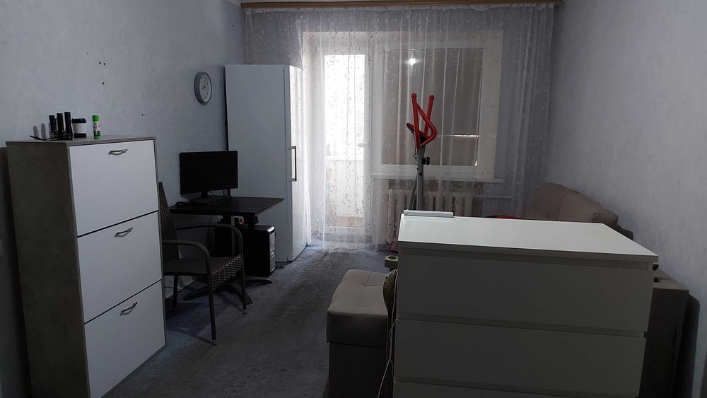 Квартира на Комунарський в Запоріжжі, ID 365183, фото №9