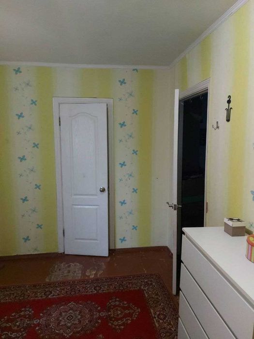 Квартира на Комунарський в Запоріжжі, ID 365183, фото №10