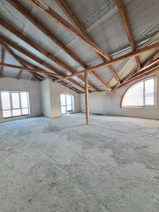 Квартира на вул. Національної Гвардії в Івано-Франківську, ID 217051, фото №1