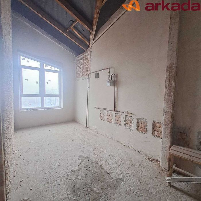 Квартира на вул. Національної Гвардії в Івано-Франківську, ID 217051, фото №3