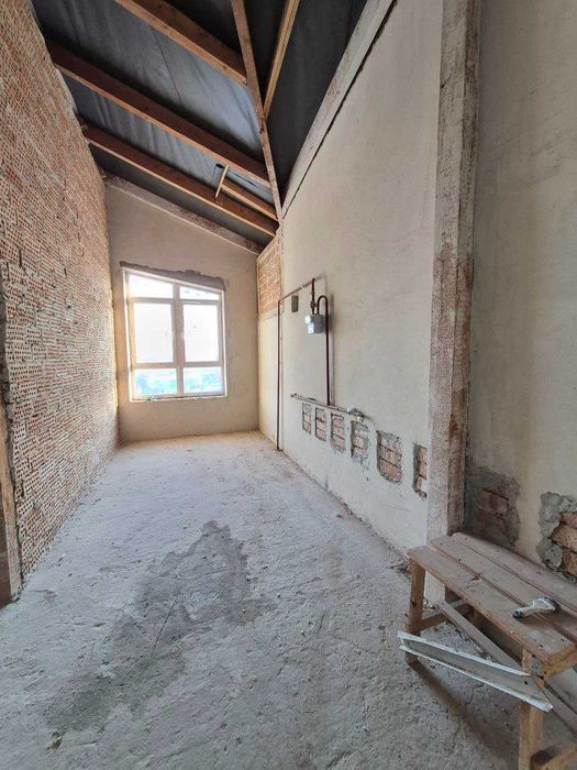 Квартира на вул. Національної Гвардії в Івано-Франківську, ID 217051, фото №4
