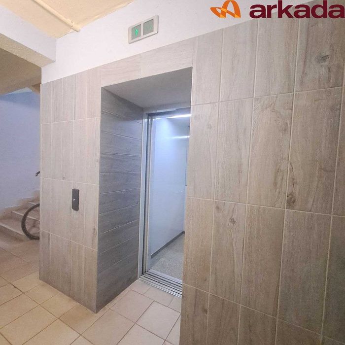 Квартира на вул. Національної Гвардії в Івано-Франківську, ID 217051, фото №9