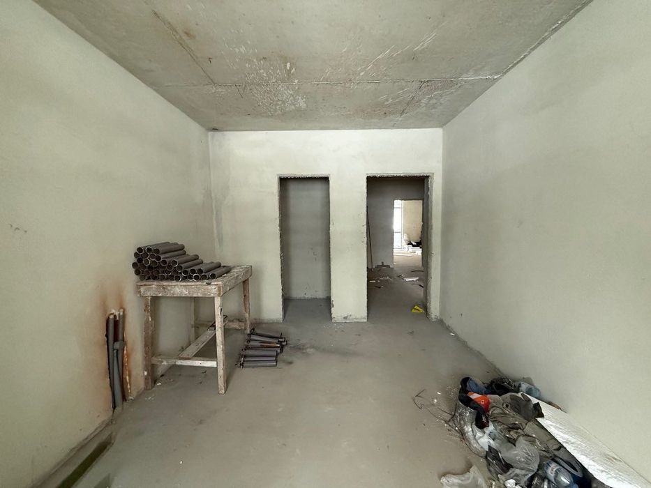 Квартира на ЖК на Трускавецький в Львові, ID 207827, фото №6