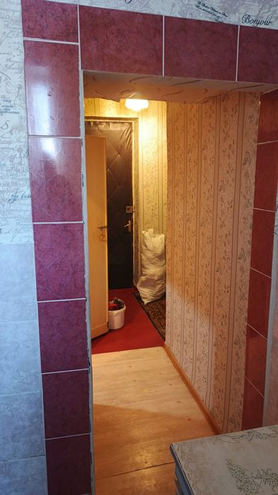 Квартира на вул. Шеймана, 22 в Краматорськ, ID 314334, фото №2
