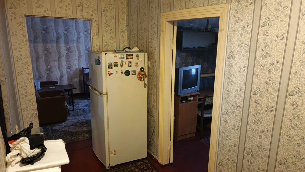 Квартира на вул. Шеймана, 22 в Краматорськ, ID 314334, фото №5