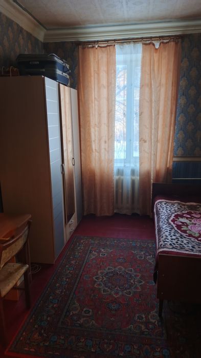 Квартира на вул. Шеймана, 22 в Краматорську, ID 314334, фото №6