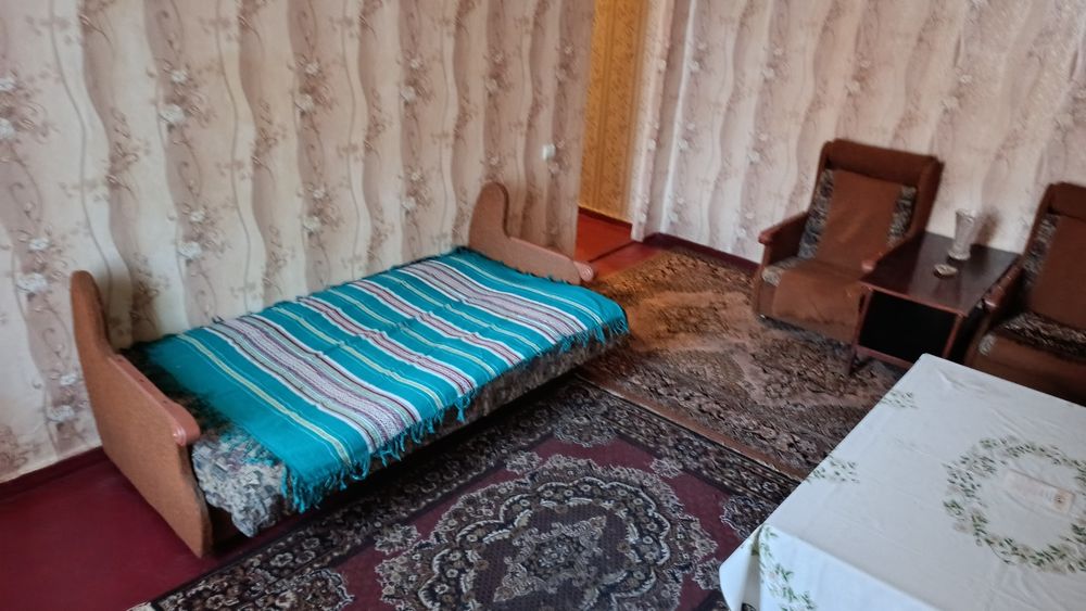Квартира на вул. Шеймана, 22 в Краматорську, ID 314334, фото №7