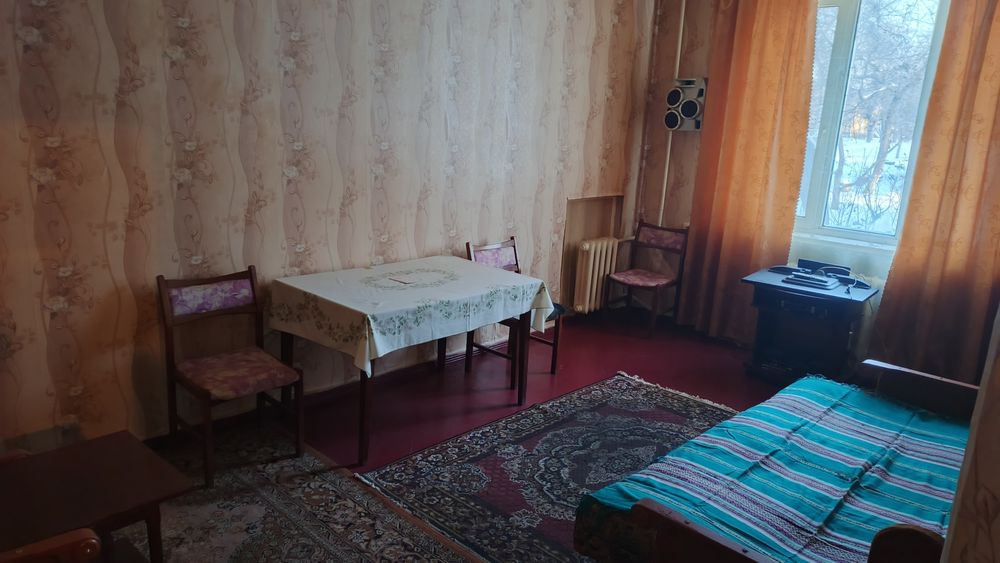 Квартира на вул. Шеймана, 22 в Краматорську, ID 314334, фото №8