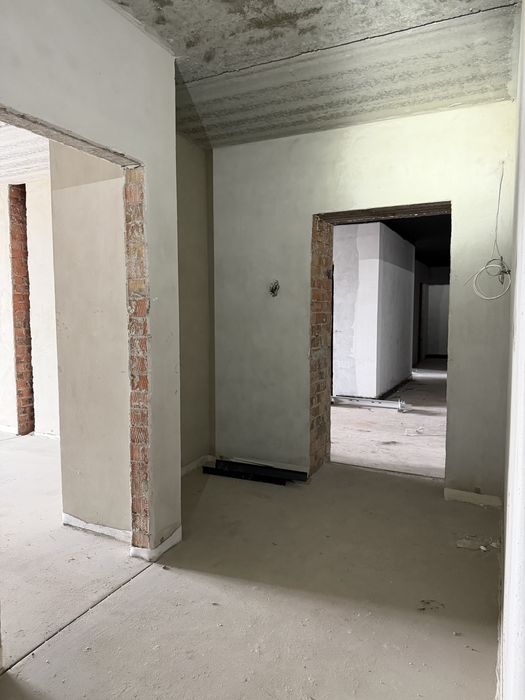 Квартира на вул. Бандери-Коновальця в Івано-Франківську, ID 177339, фото №9