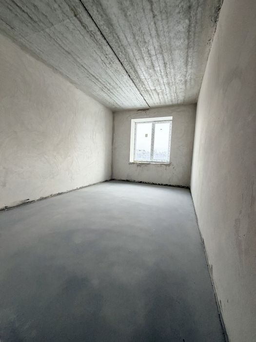 Квартира на вул. Дорошенка в Івано-Франківську, ID 192790, фото №7