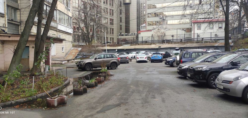 Квартира на вул. Обсерваторна, 12А в Києві, ID 179592, фото №8