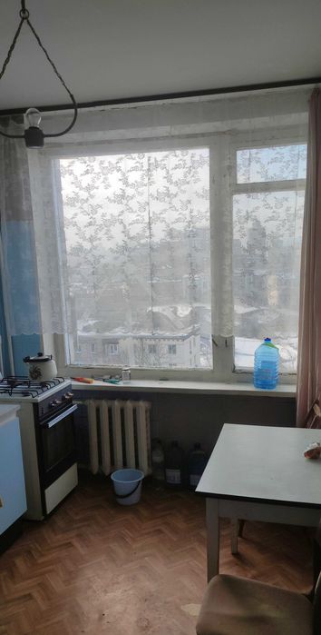 Квартира на вул. Обсерваторна, 12А в Києві, ID 179592, фото №9