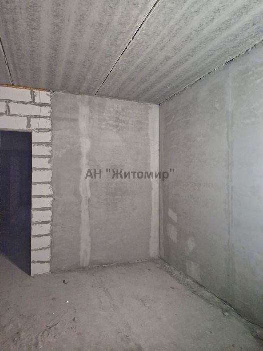 Квартира на ЖК «Полісся-2» в Житомирі, ID 239995, фото №1