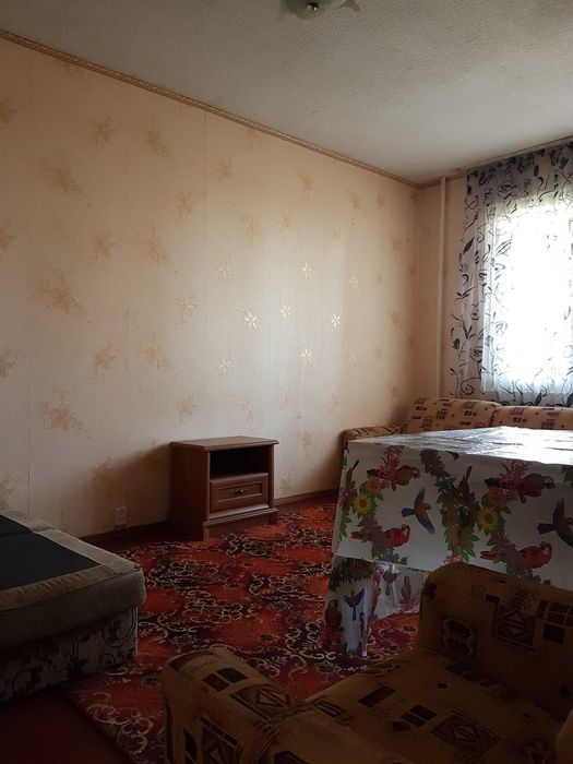 Квартира на вул. Заболотного, 78 в Києві, ID 193550, фото №2